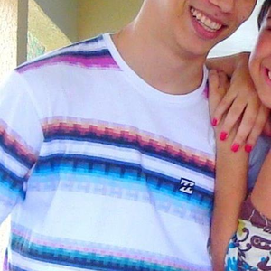 Foto de perfil de ' R a a a p h a H;