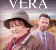 Vera (13ª Temporada)