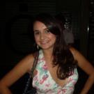 Foto de perfil de Bianca Terranova