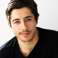 Brandon Engman