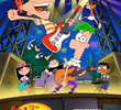 Phineas e Ferb (5ª Temporada)