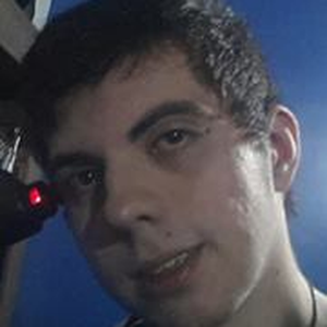 Foto de perfil de Victor