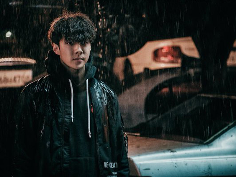 Foto 3 de Dokgo Rewind