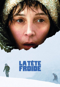 Winter Crossing (La tête froide)