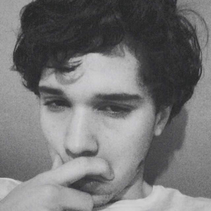 Foto de perfil de Lucas Andrade