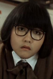 Suet-Ling Law - Poster 1