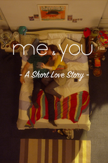 Eu e Você (Me & You)