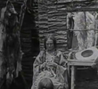 White Fawn's Devotion