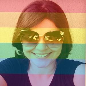 Foto de perfil de Julyana