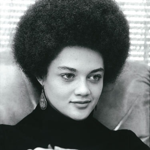 Foto de perfil de Thaís