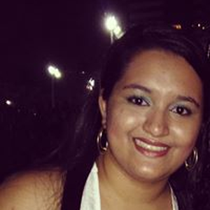 Foto de perfil de Sabrina