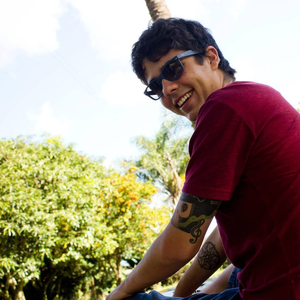 Foto de perfil de Brendon