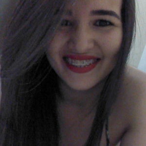 Foto de perfil de Ana Gabriela