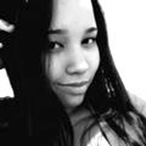 Foto de perfil de Andressa