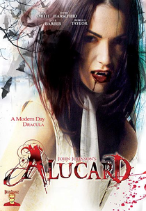 Alucard (Alucard)