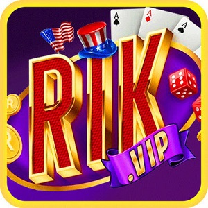 Foto de perfil de Rikvip