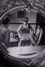 No Tempo dos Bravos (No Tempo dos Bravos)