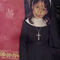 Aline Igreja
