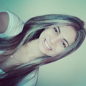 Foto de perfil de Carla