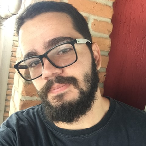 Foto de perfil de Marcelo Polizelli