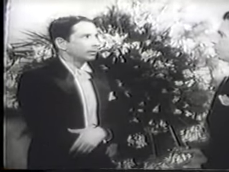 Foto 1 de É Com Este Que Eu Vou