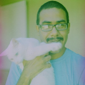 Foto de perfil de Manoel Henrique Júnior