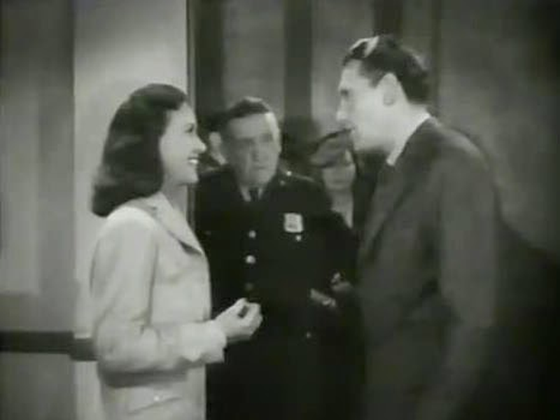 Foto 6 de Linda Impostora