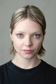 Lea Myren