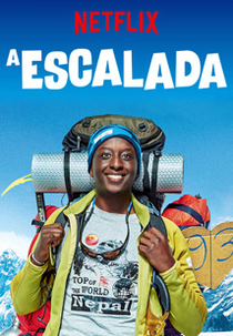 A Escalada (L'ascension)