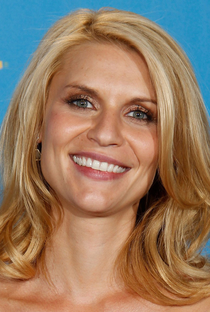 Claire Danes - Poster 7