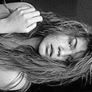 Foto de perfil de Justyna
