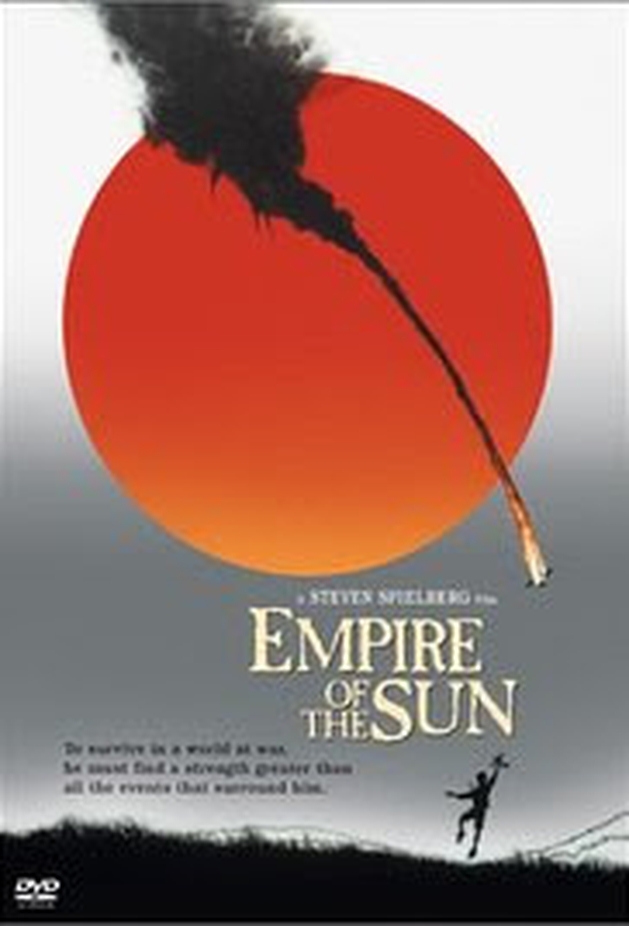Império do Sol