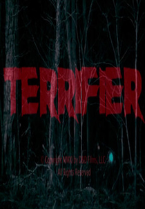 Aterrorizante (Terrifier)