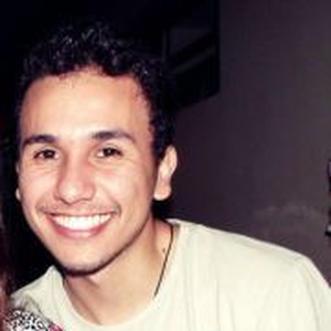 Foto de perfil de Igor Brandao