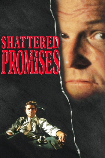  de Filme Nas Teias da Corrupção (1992)