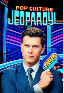 Pop Culture Jeopardy! (Pop Culture Jeopardy!)