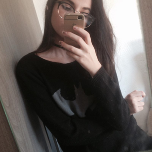 Foto de perfil de Inori
