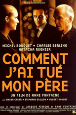 Como Matei Meu Pai (Comment j'ai tué mon Père)