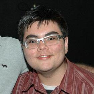 Foto de perfil de Rafael Kauê Kawachi