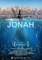Jonah (Jonah)