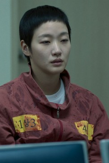 Poster de Episódio 9회 (2025)