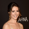 Amanda Crew - Foto 1