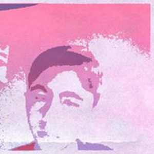 Foto de perfil de Juan