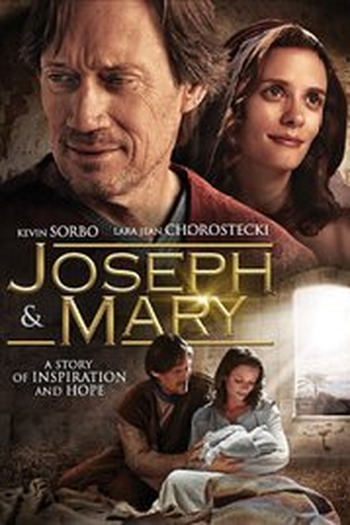  de Filme José e Maria (2016)