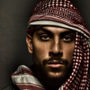 Zeeko Zaki - Foto 1