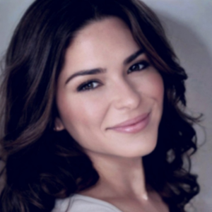 Foto de perfil de Marcia Clara lima