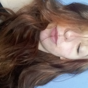 Foto de perfil de Isabella Eckstrom