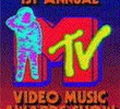 Video Music Awards | VMA (1984)