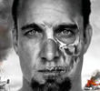 Jesse James Is a Dead Man