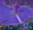 Slowpoke Gekko